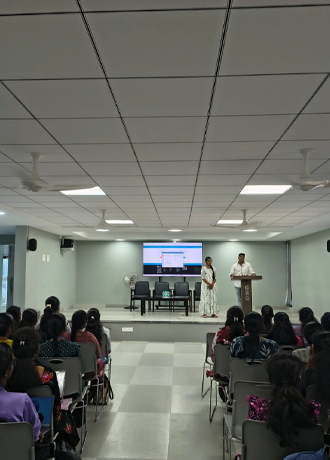 WEDS Global Institute